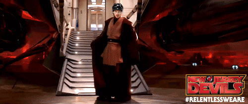 Social Gif