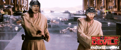 Social Gif