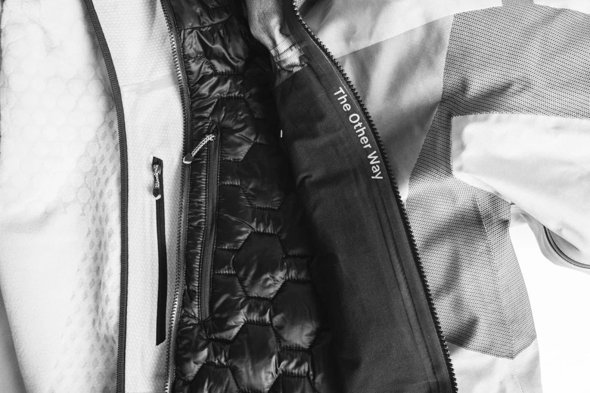The Other Way Jacket.jpg