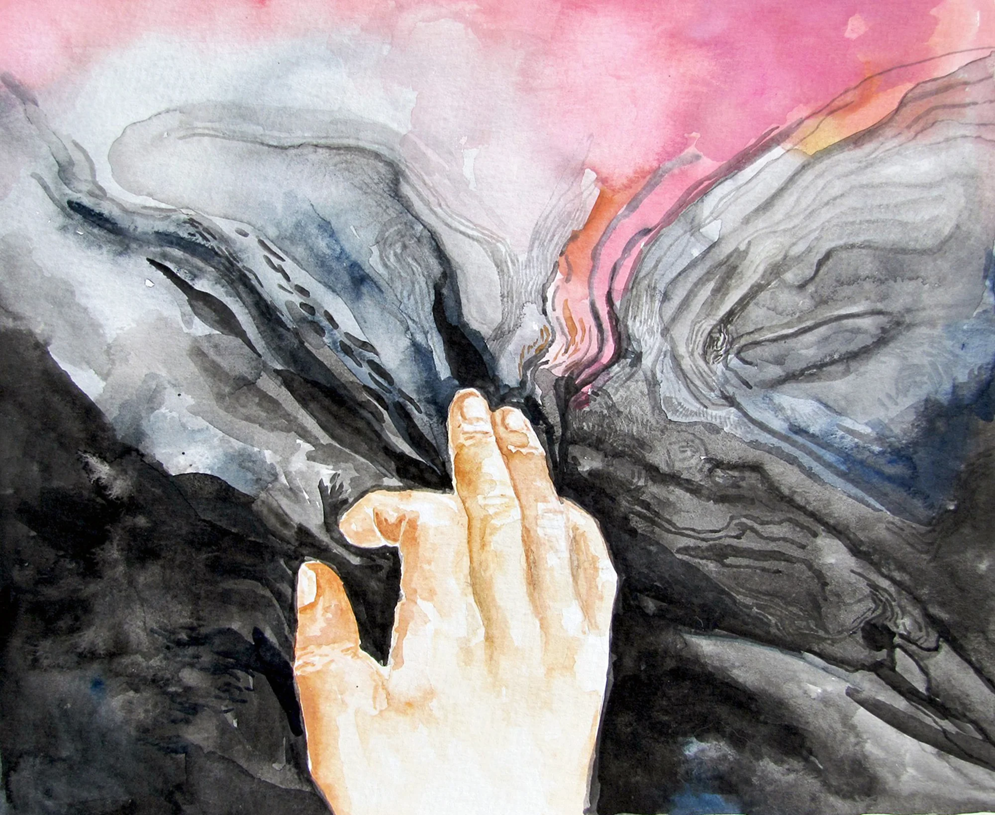 gentle touch.jpg