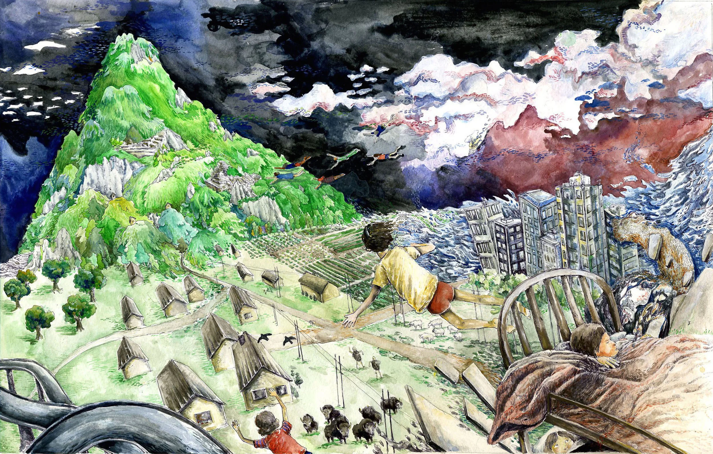 Movable Dream small .jpg