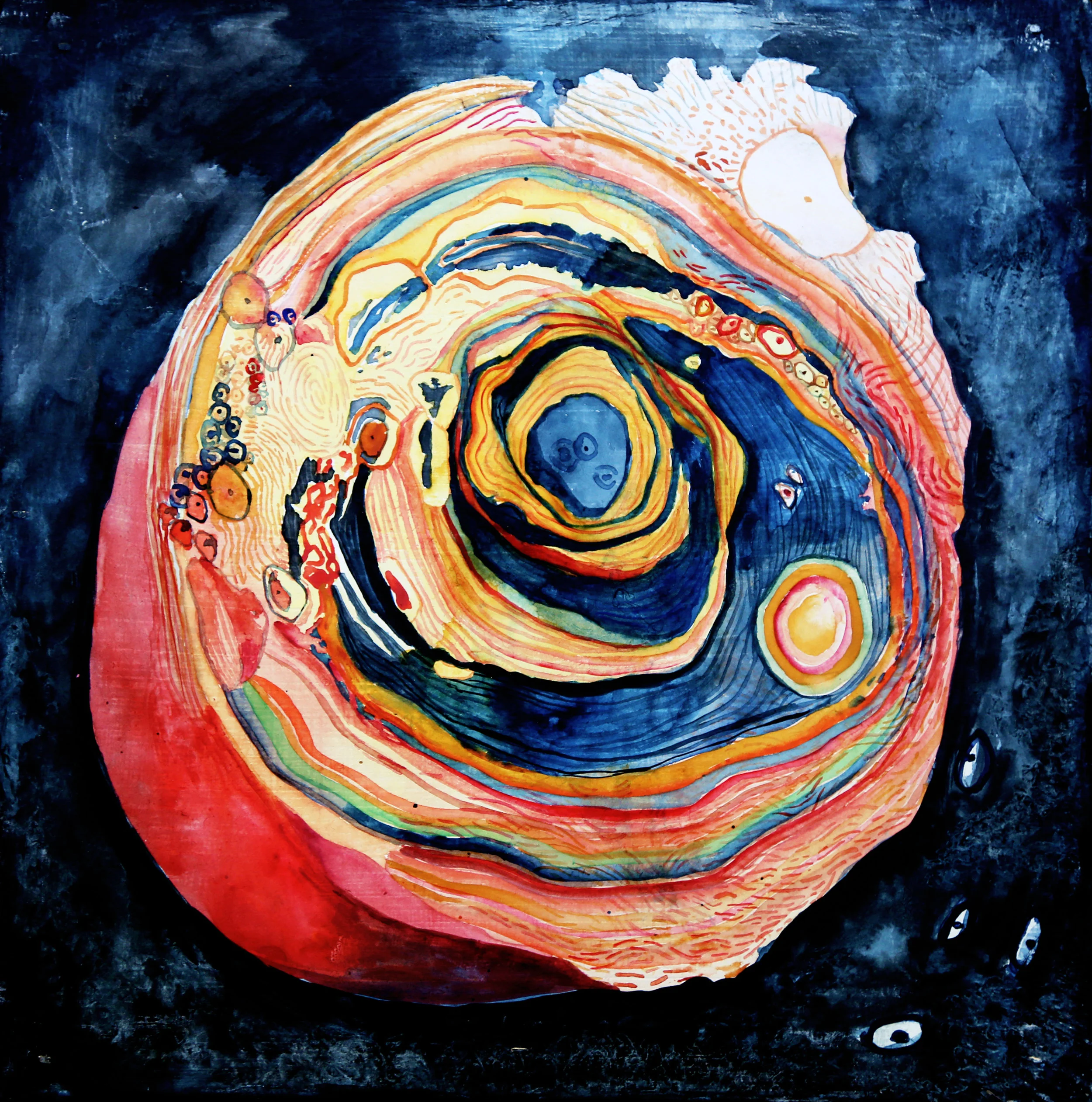 inner outer2.jpg