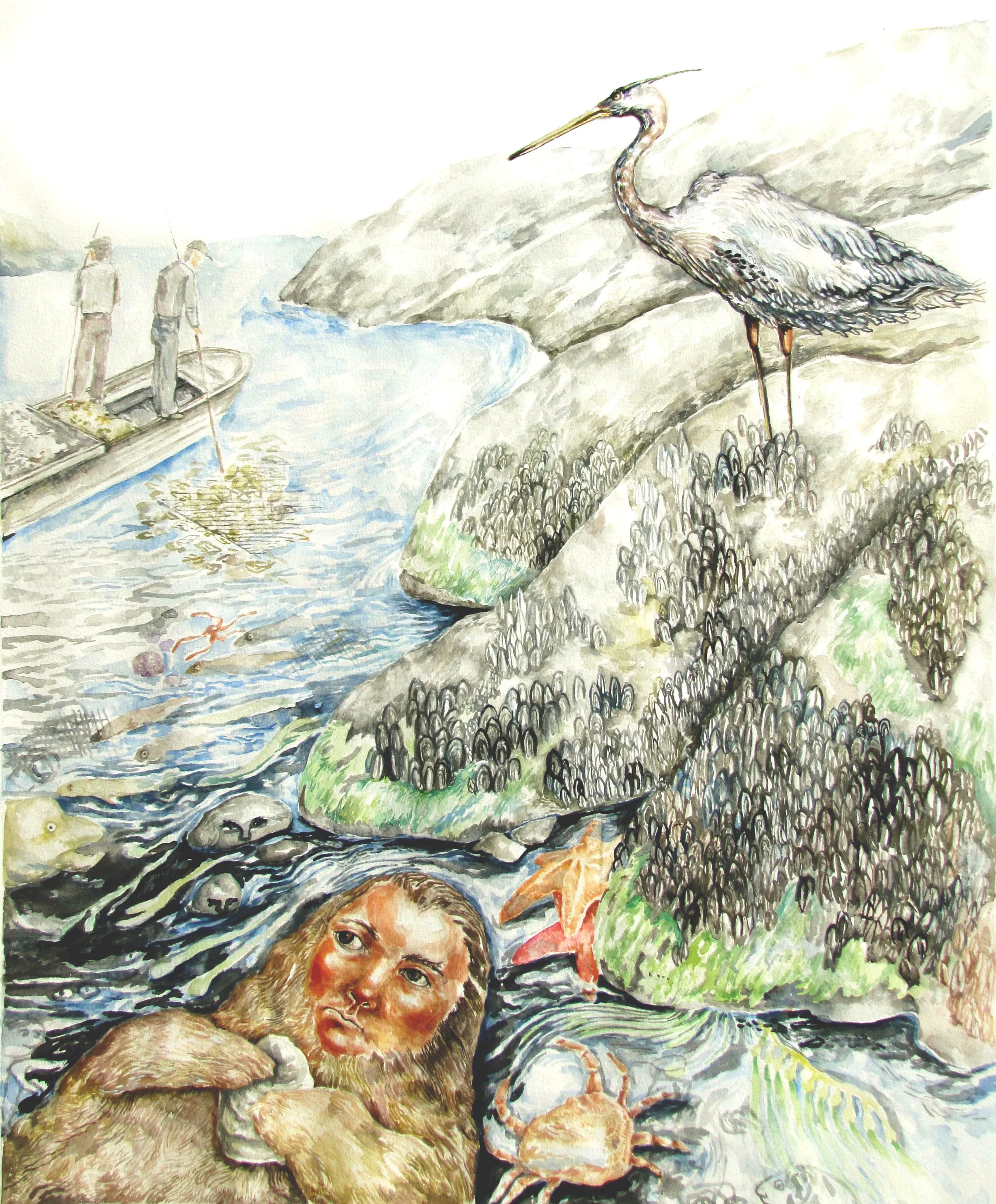 seafood stew.jpg