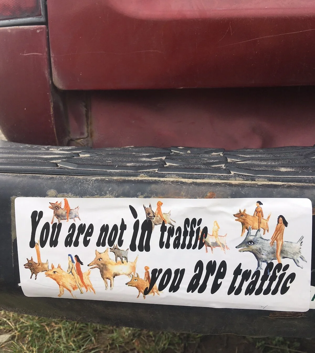 traffic sticker.JPG