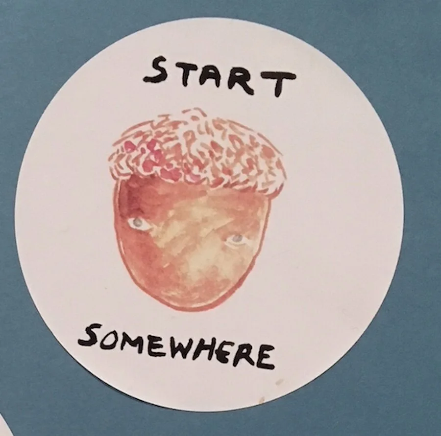start somewhere.jpg
