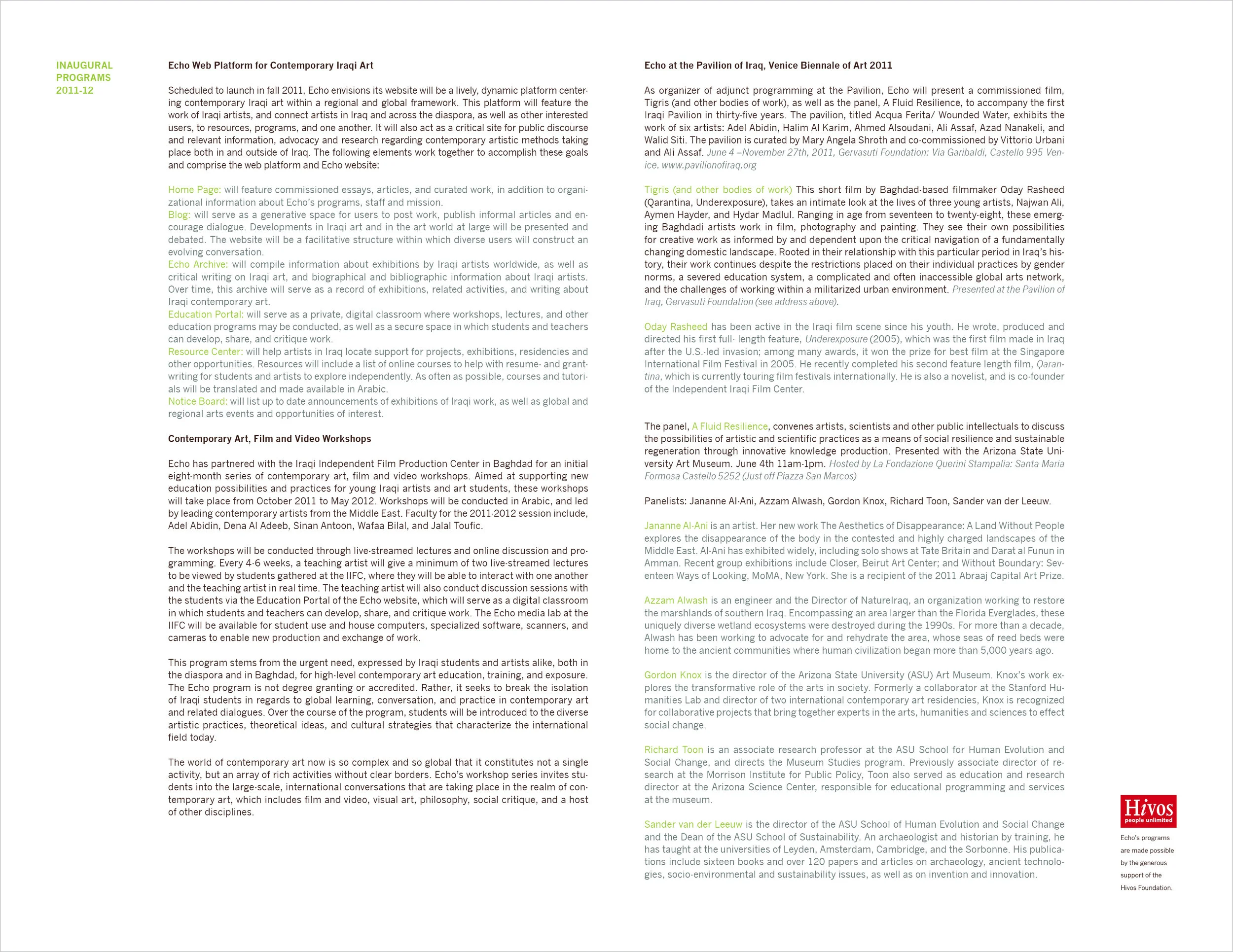 ECHO_final_spread3.jpg
