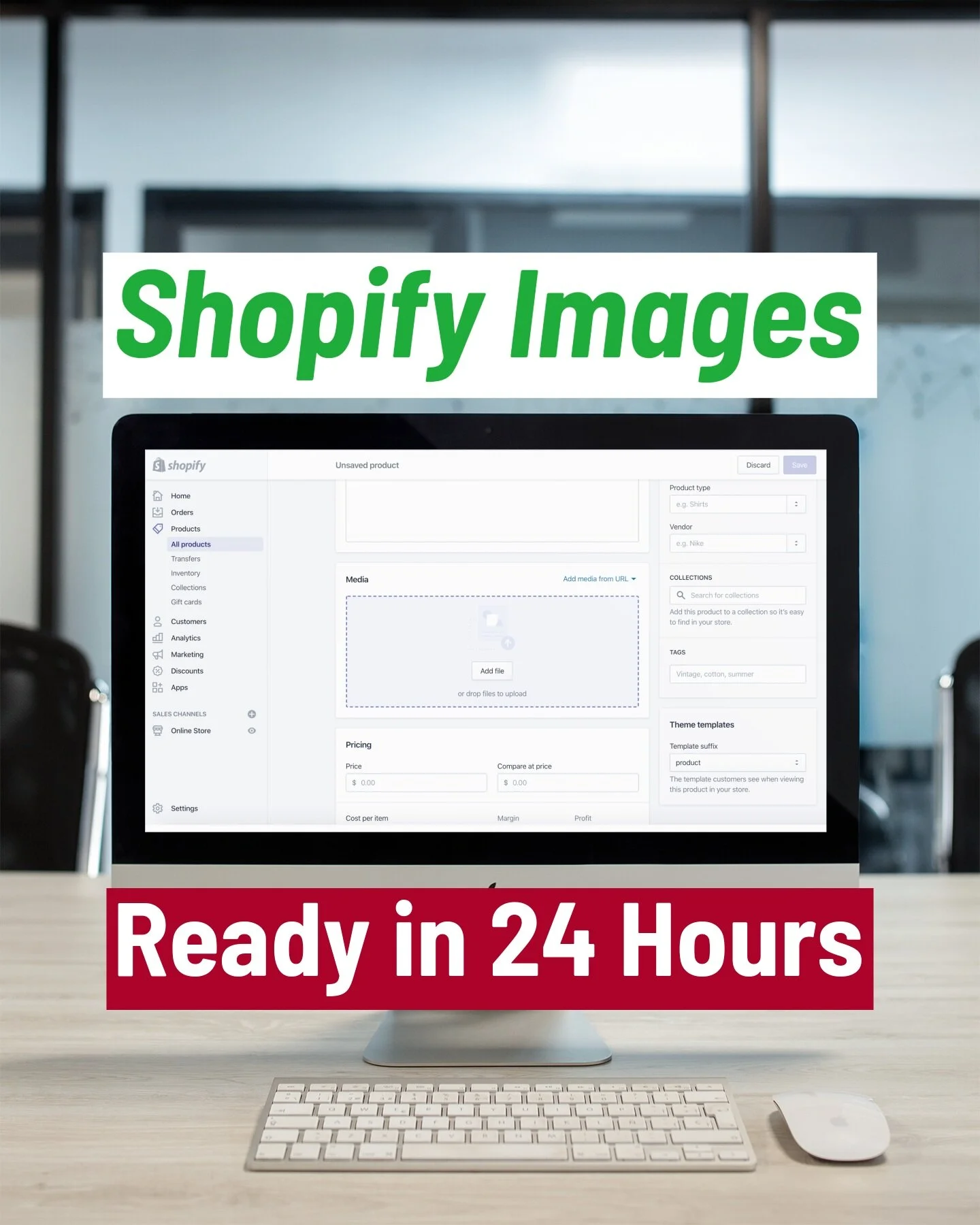 imac-mockup-standing-on-an-office-desk-a20968+%281%29.jpg