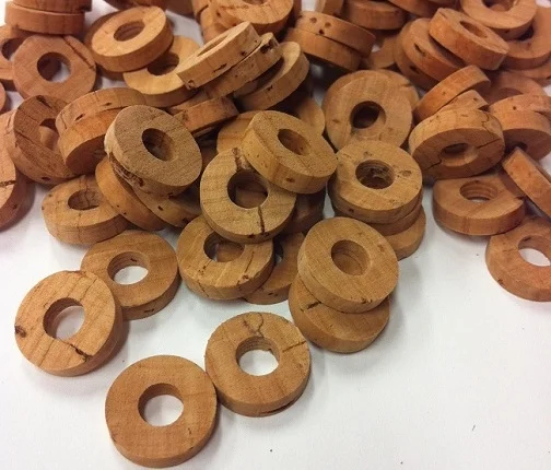 lg_valve-stem-cork-bunch.jpg