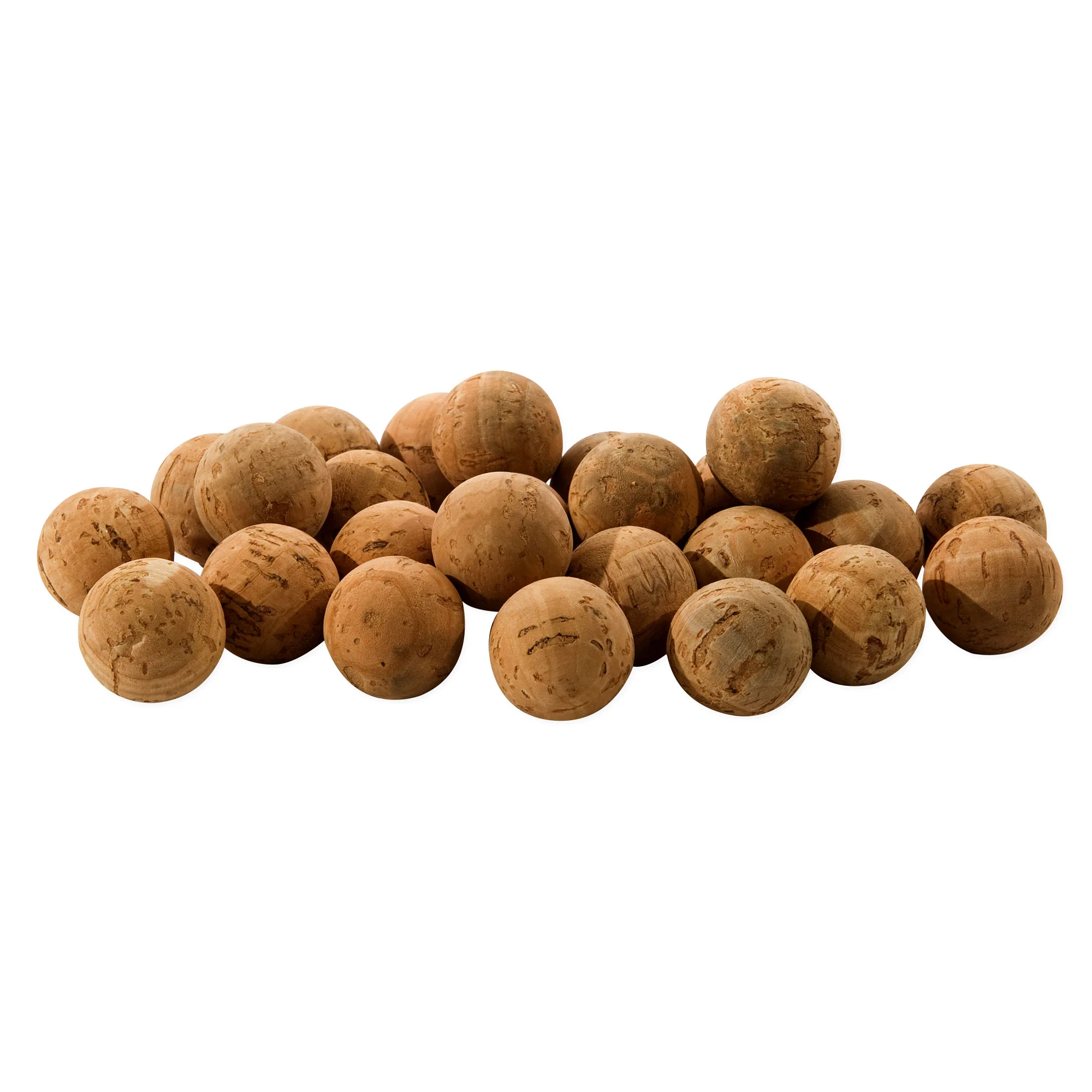 balls-254-b25--group.jpg