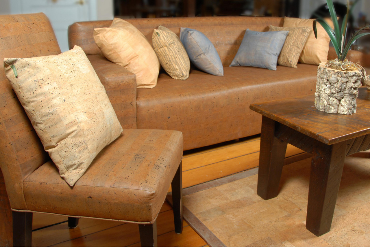 jelinek-cork-fabric-living-room.jpg