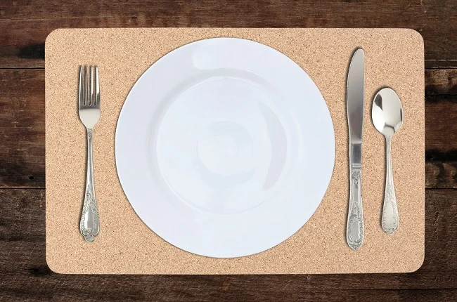 lg_jelinekcork-placemat-aggcork-ls.jpg