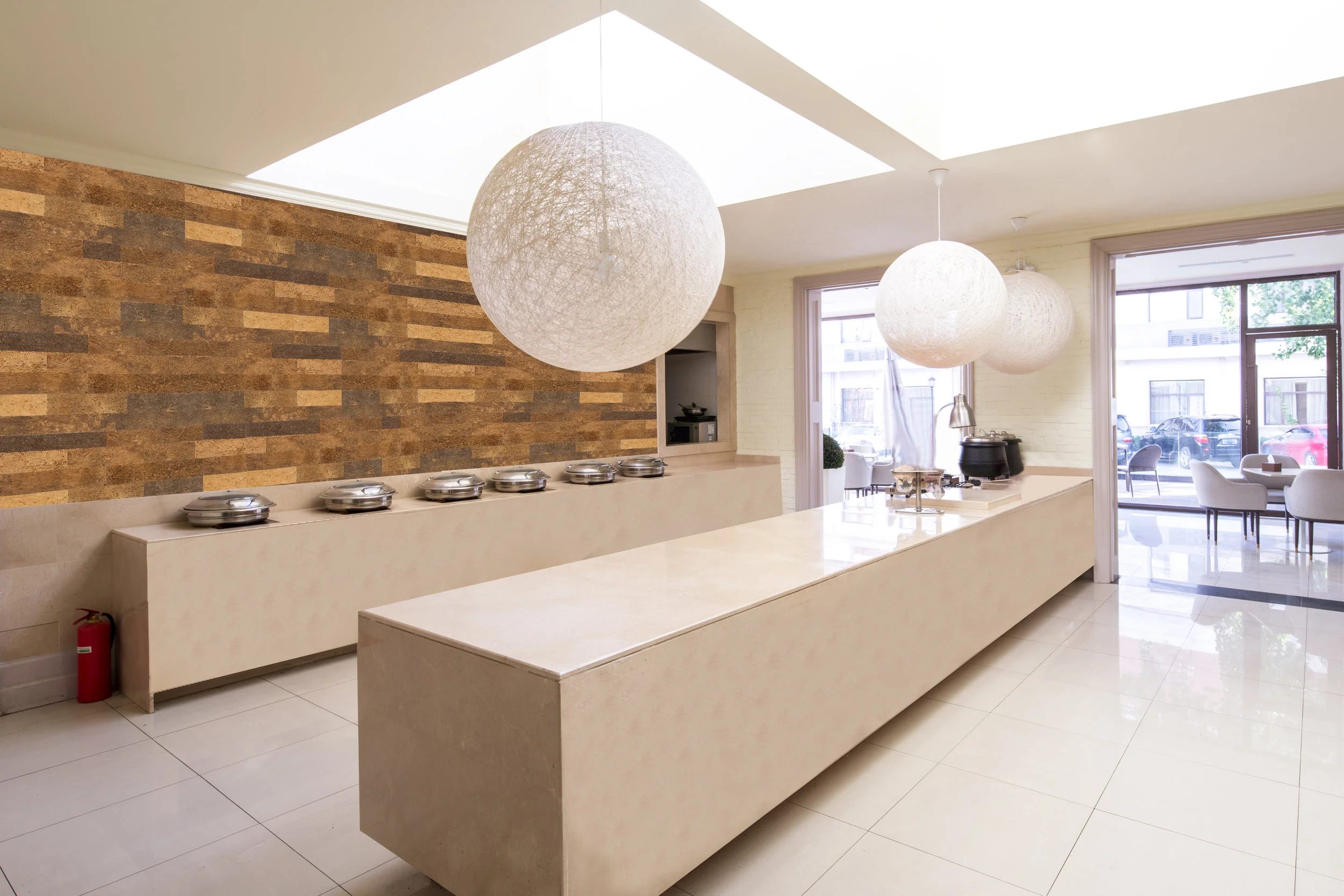 jelinek-cork-wall-california-install.jpg
