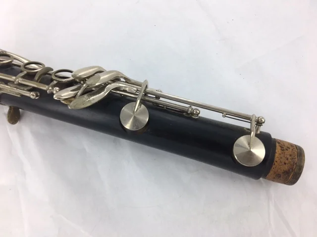 music-cork.JPG