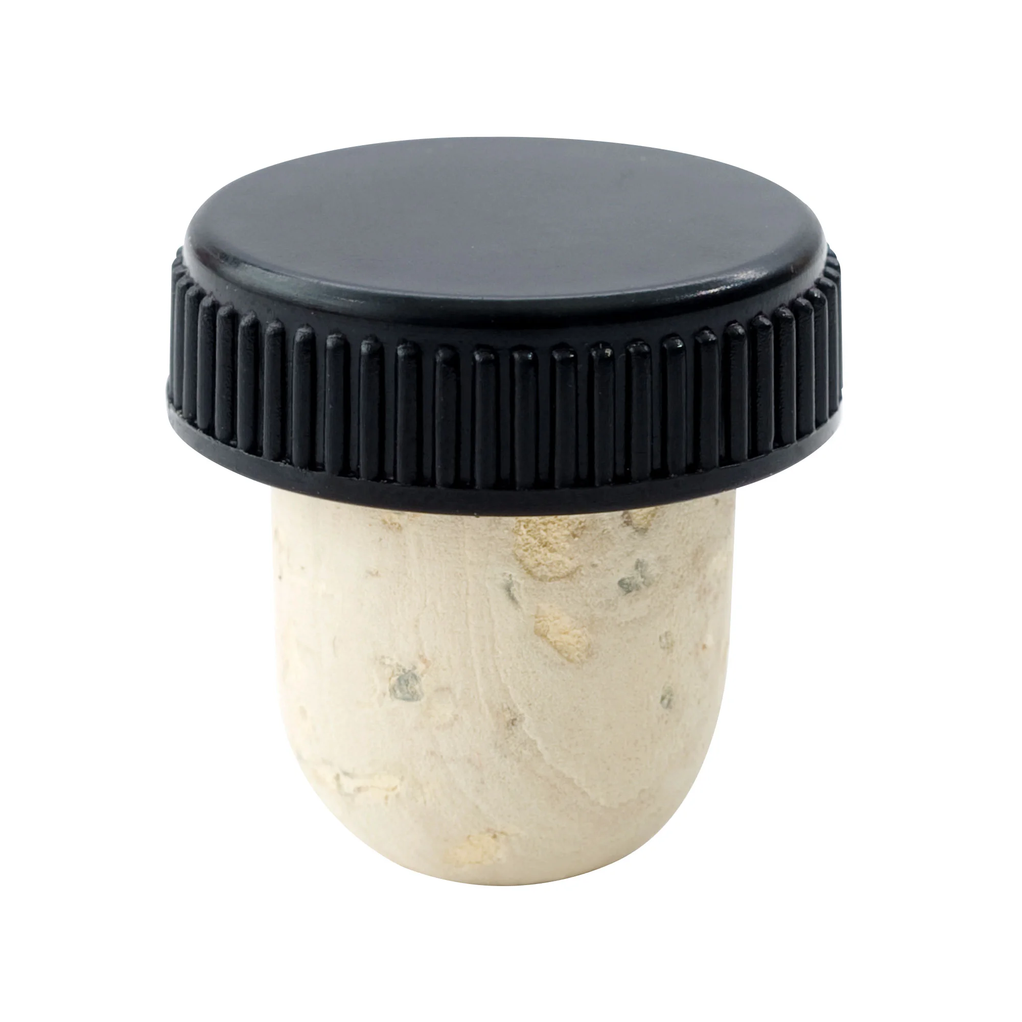 Cork-toppper-1.jpg