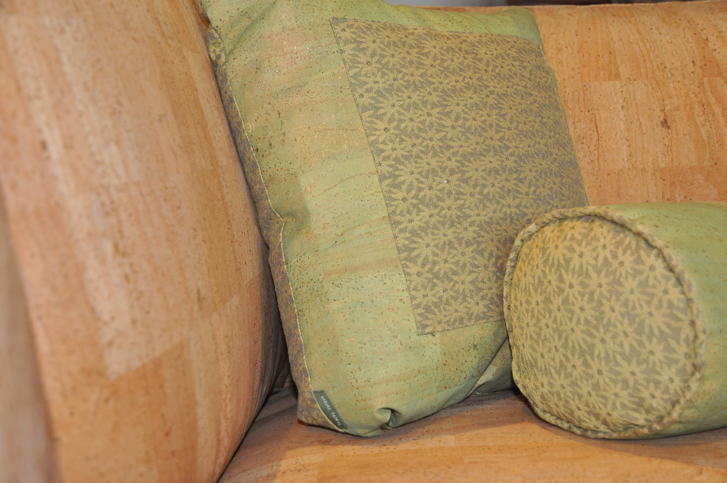 cork-fabric-pillows.JPG