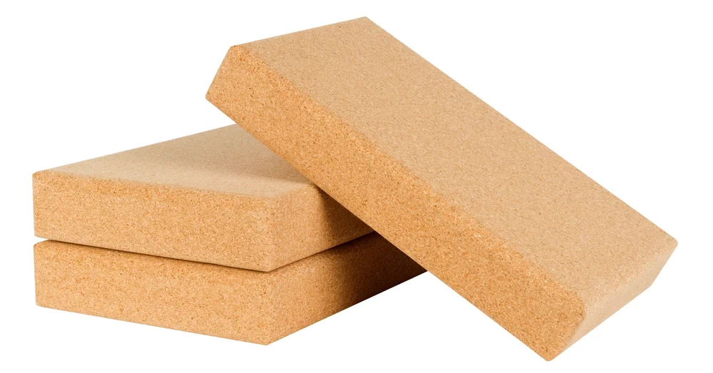 Corticeira Jelinek Portugal