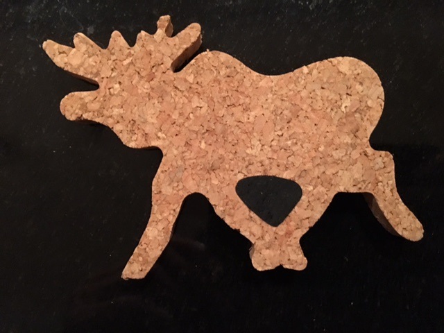cork-animal-shape.JPG