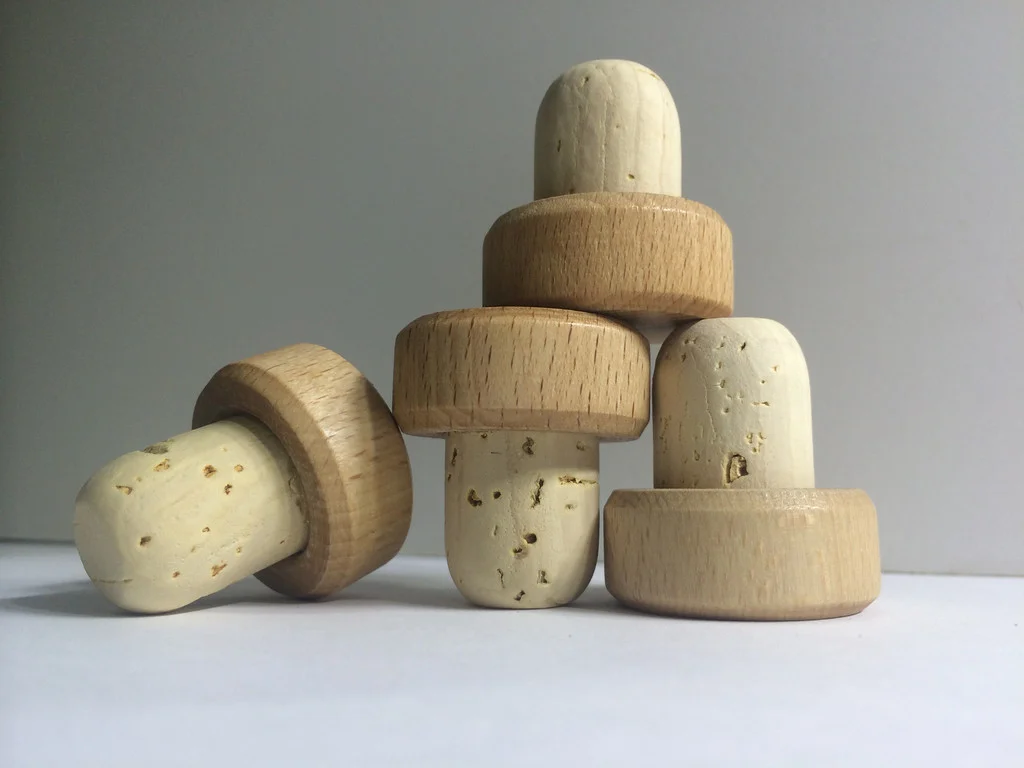 jelinek-cork-wood-top-stoppers.jpg