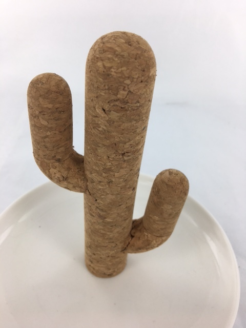 cork-shapes-cactus.JPG