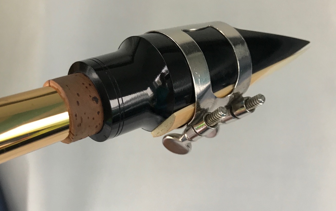 sax-cork.JPG