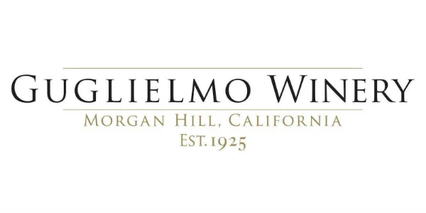 Guglielmo-Winery.jpg