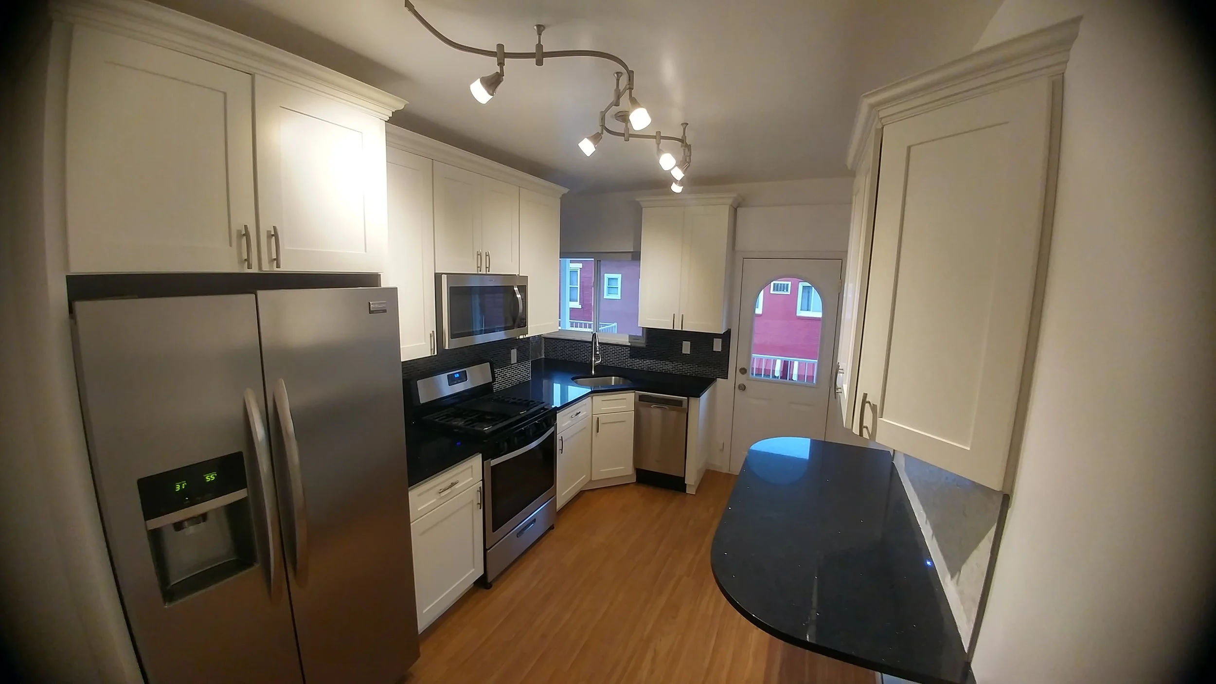 Steeltown Properties Rentals in Pittsburgh