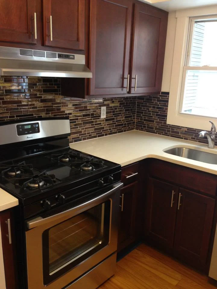 Steeltown Properties Rentals in Pittsburgh