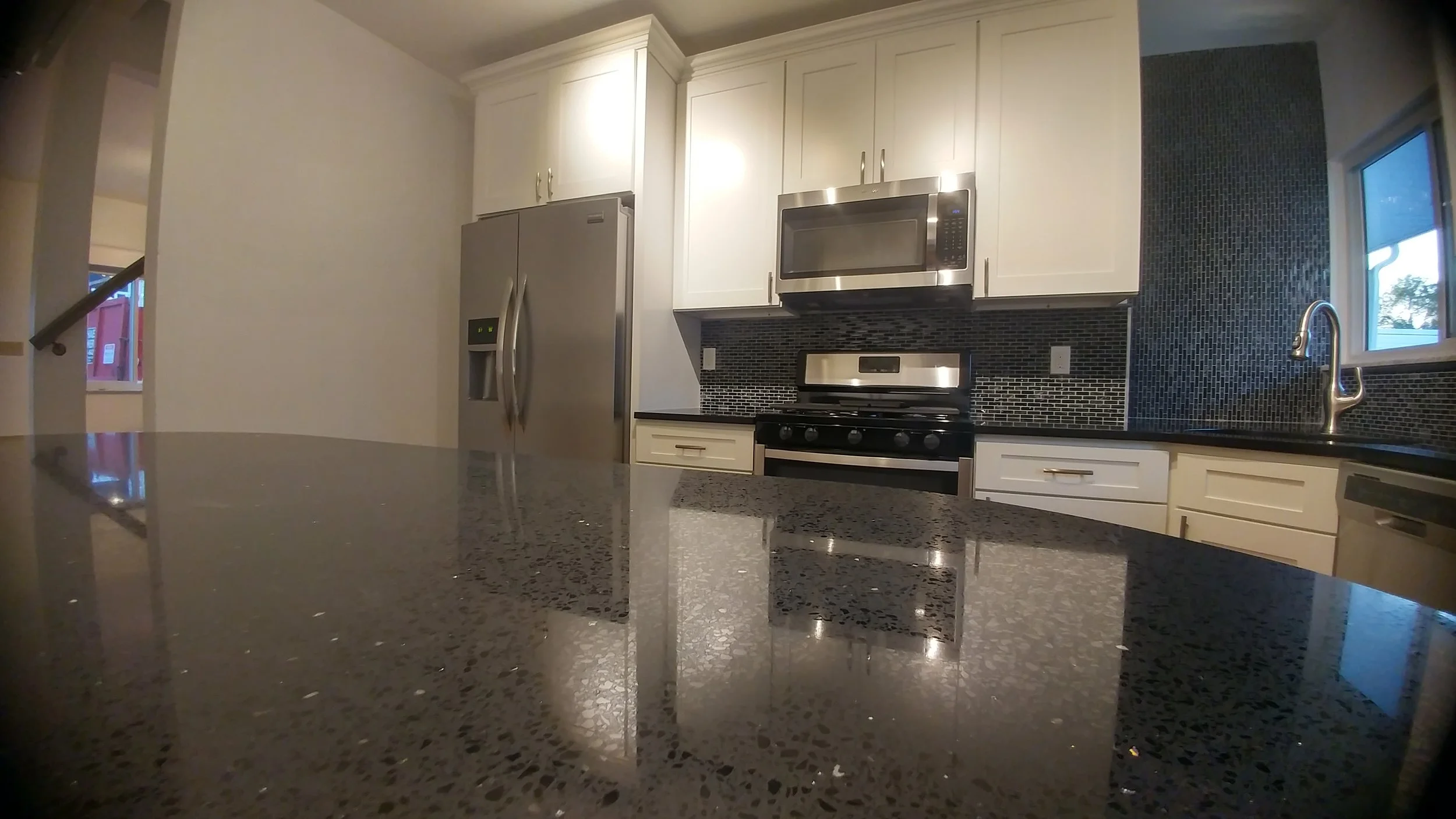 Steeltown Properties Rentals in Pittsburgh