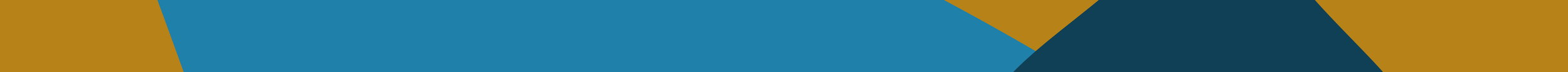 Banner2-01.png