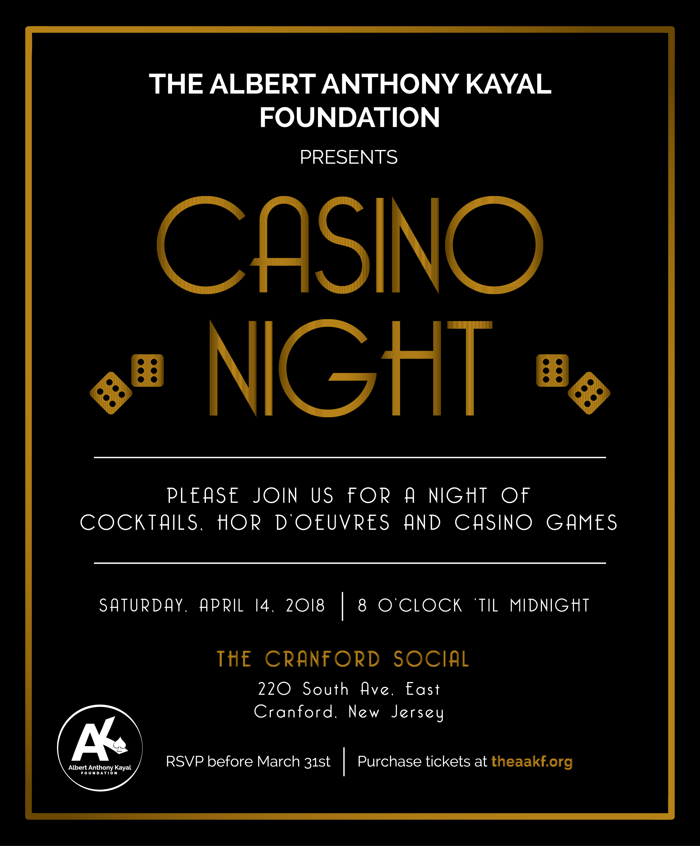 CasinoNight_invite-01.png