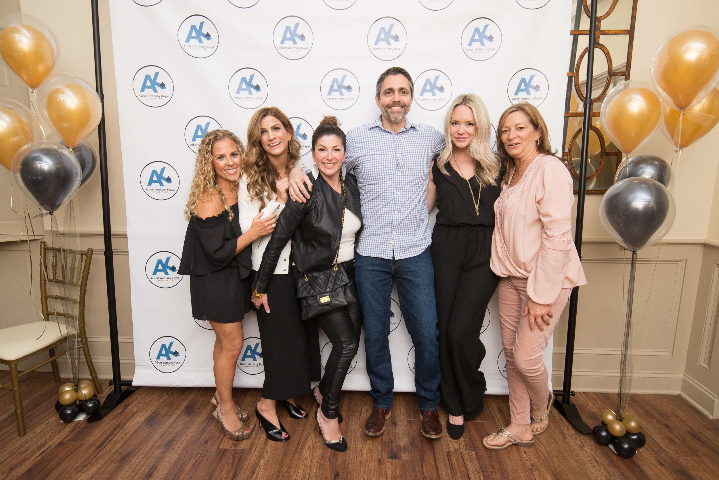 ALBERT ANTHONY KAYAL FOUNDATION-0035.jpg