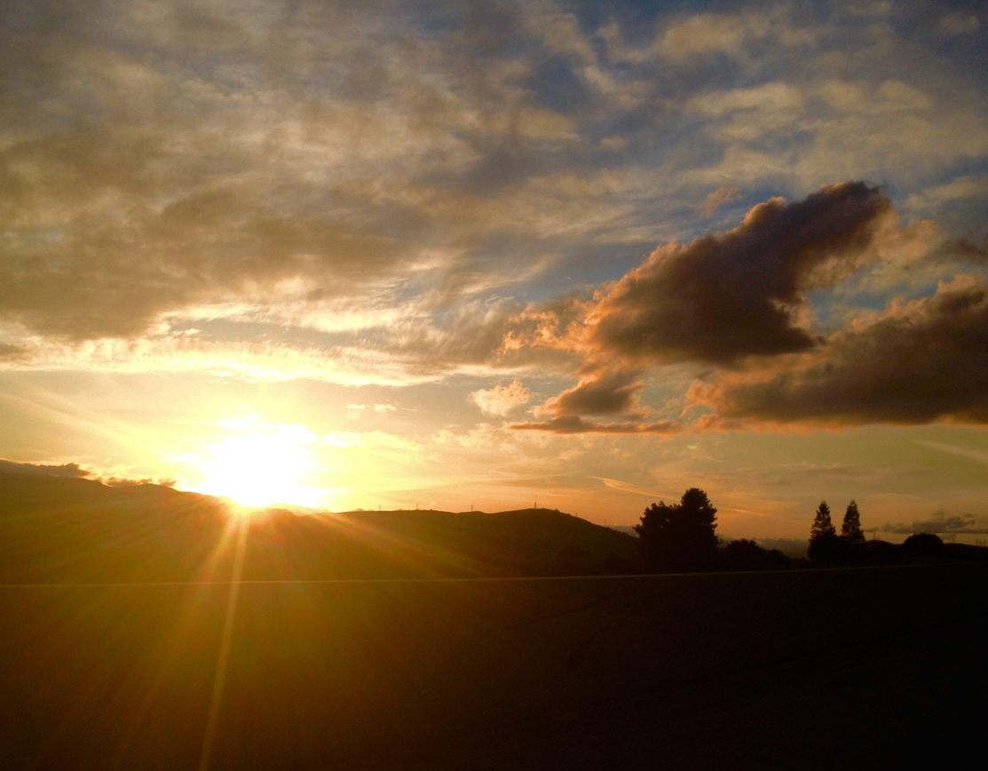 A Working Concordance for the Weary Christian: What the Bible Says About Abuse, Boundaries, and Healing