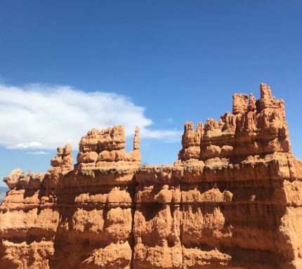 Screenshot 2025-11-17 092632.png