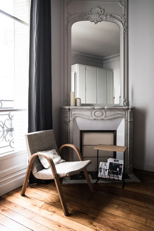 architecte-interieur-paris-terregrise-renaude-1.jpg