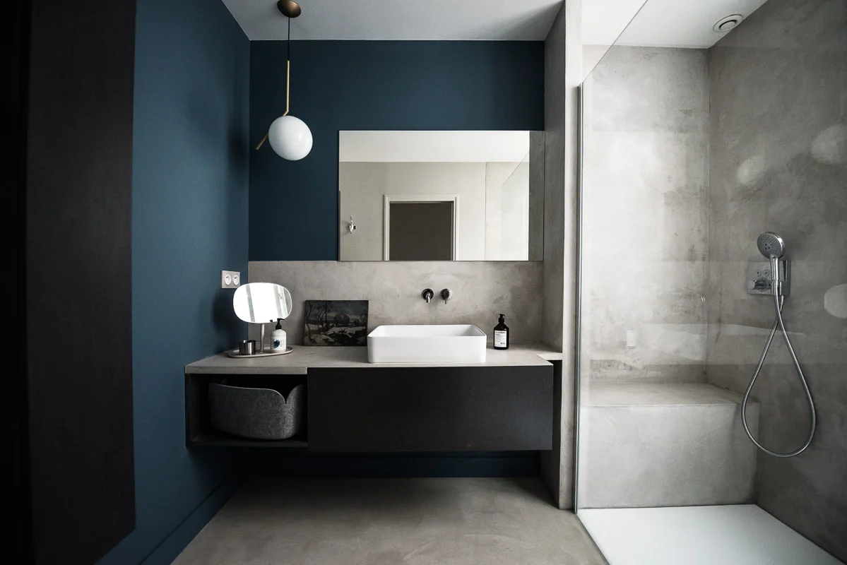 architecte-interieur-paris-terregrise-renaude-4.jpg
