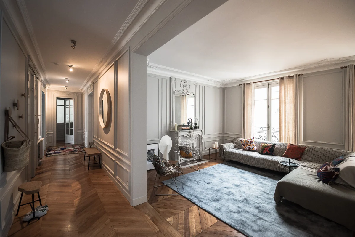architecte-interieur-paris-terregrise-renaude-7.jpg