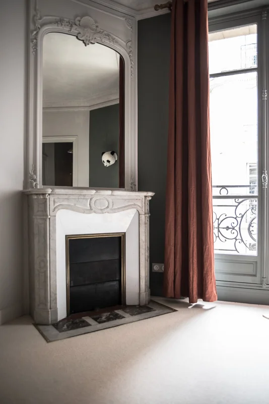architecte-interieur-paris-terregrise-renaude-12.jpg