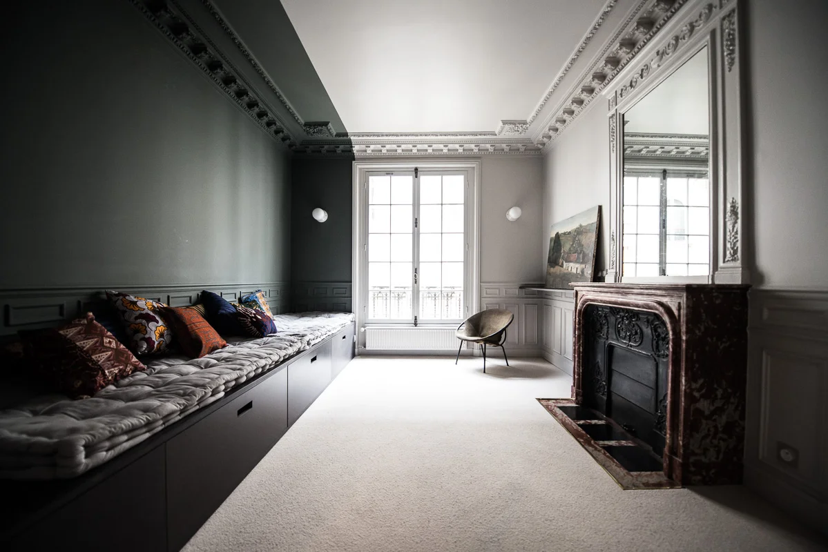 architecte-interieur-paris-terregrise-renaude-16.jpg