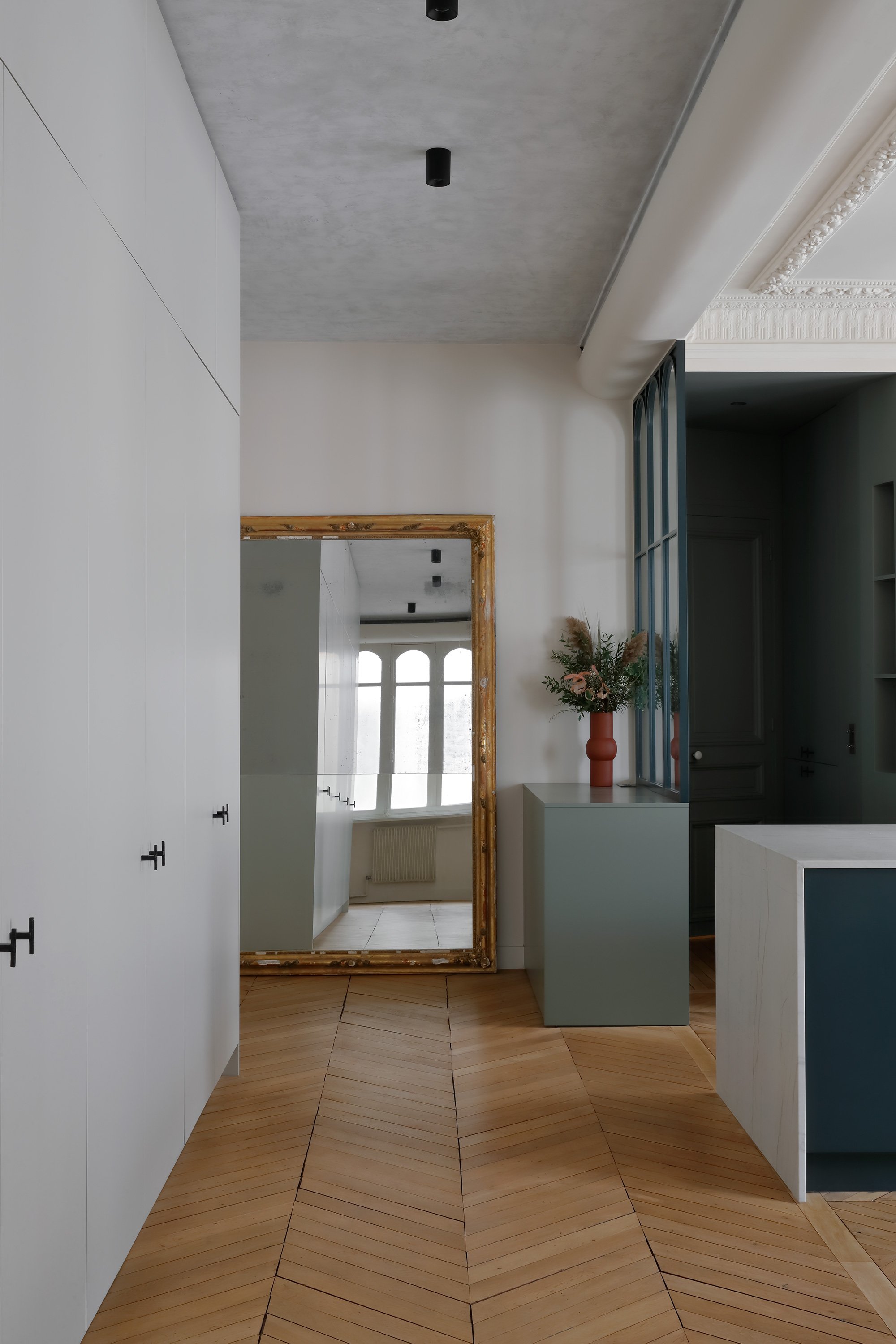 01_COURCELLES_Site.jpg