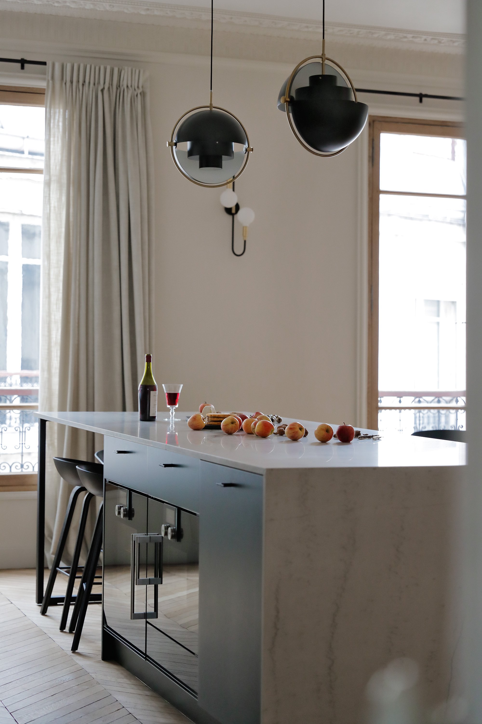 05_COURCELLES_Site.jpg