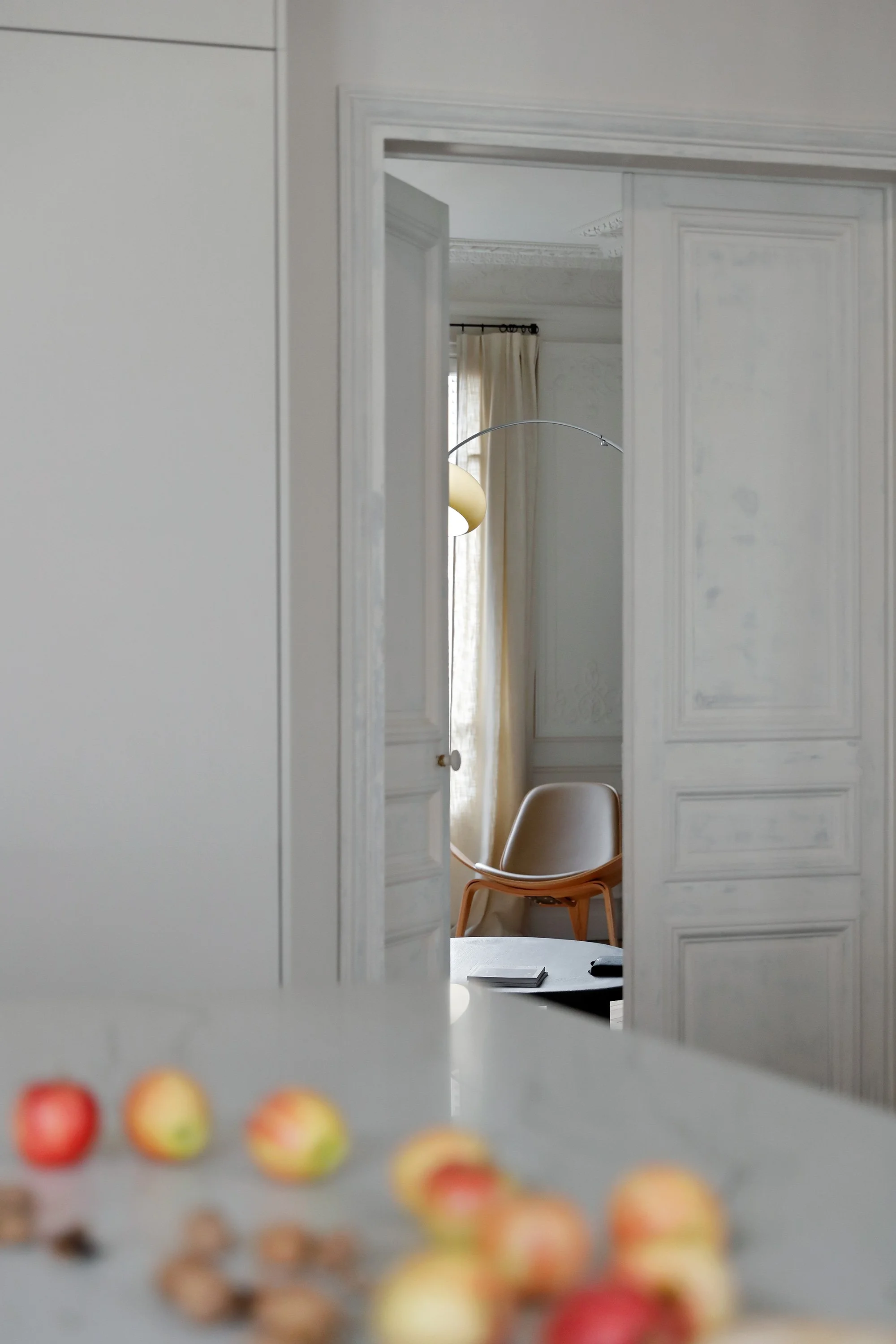 10_COURCELLES_Site (1).jpg