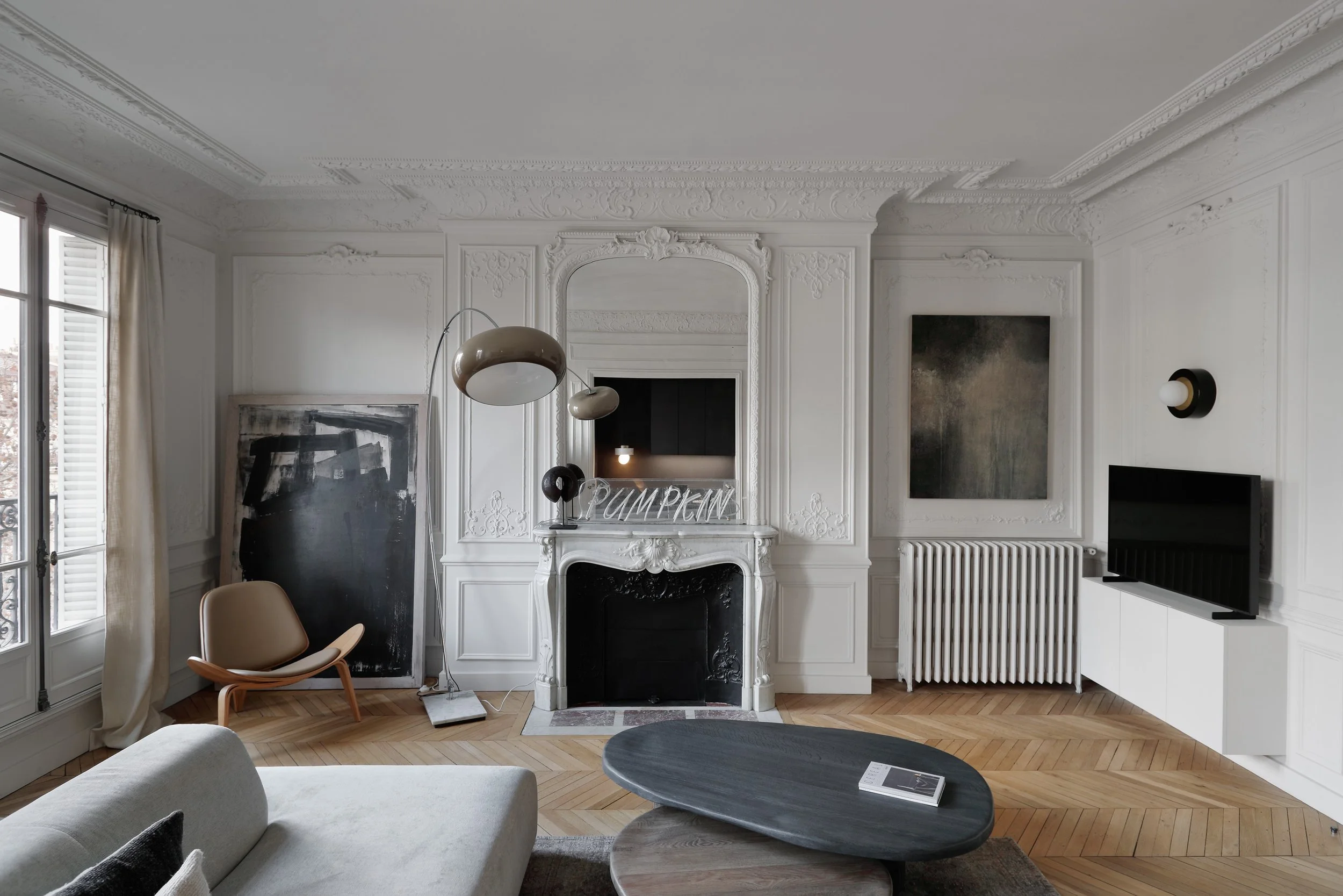 11_COURCELLES_Site.jpg