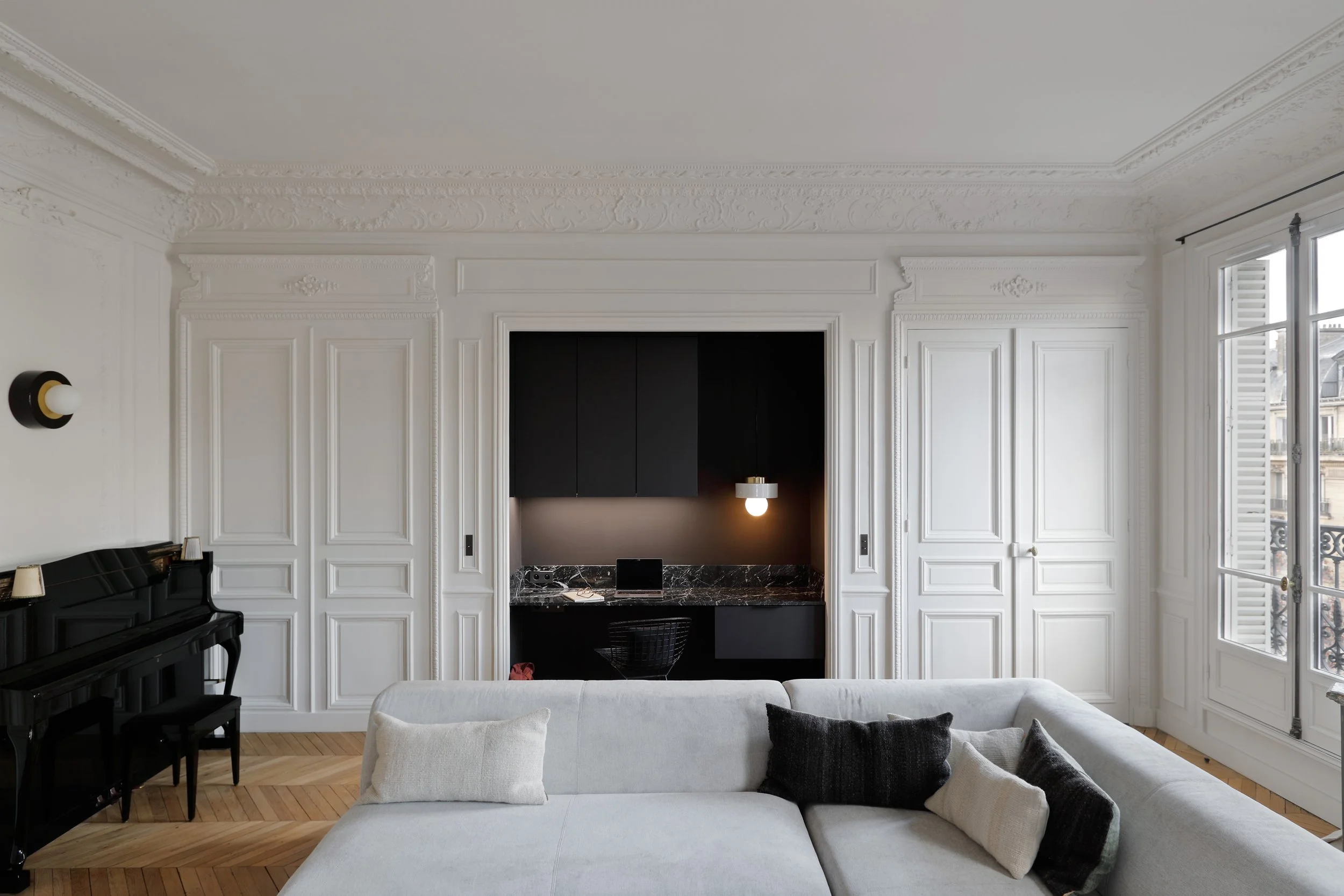 12_COURCELLES_Site.jpg