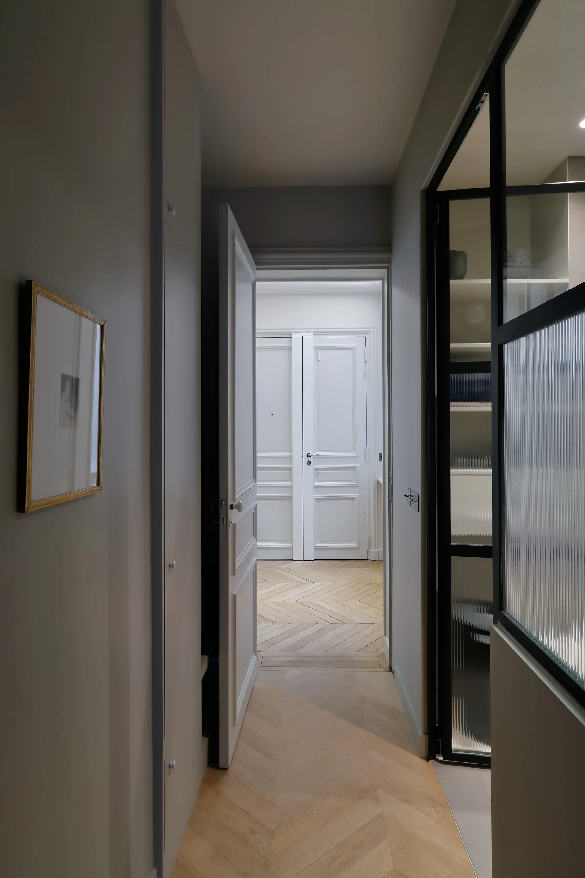 16_COURCELLES_Site.jpg