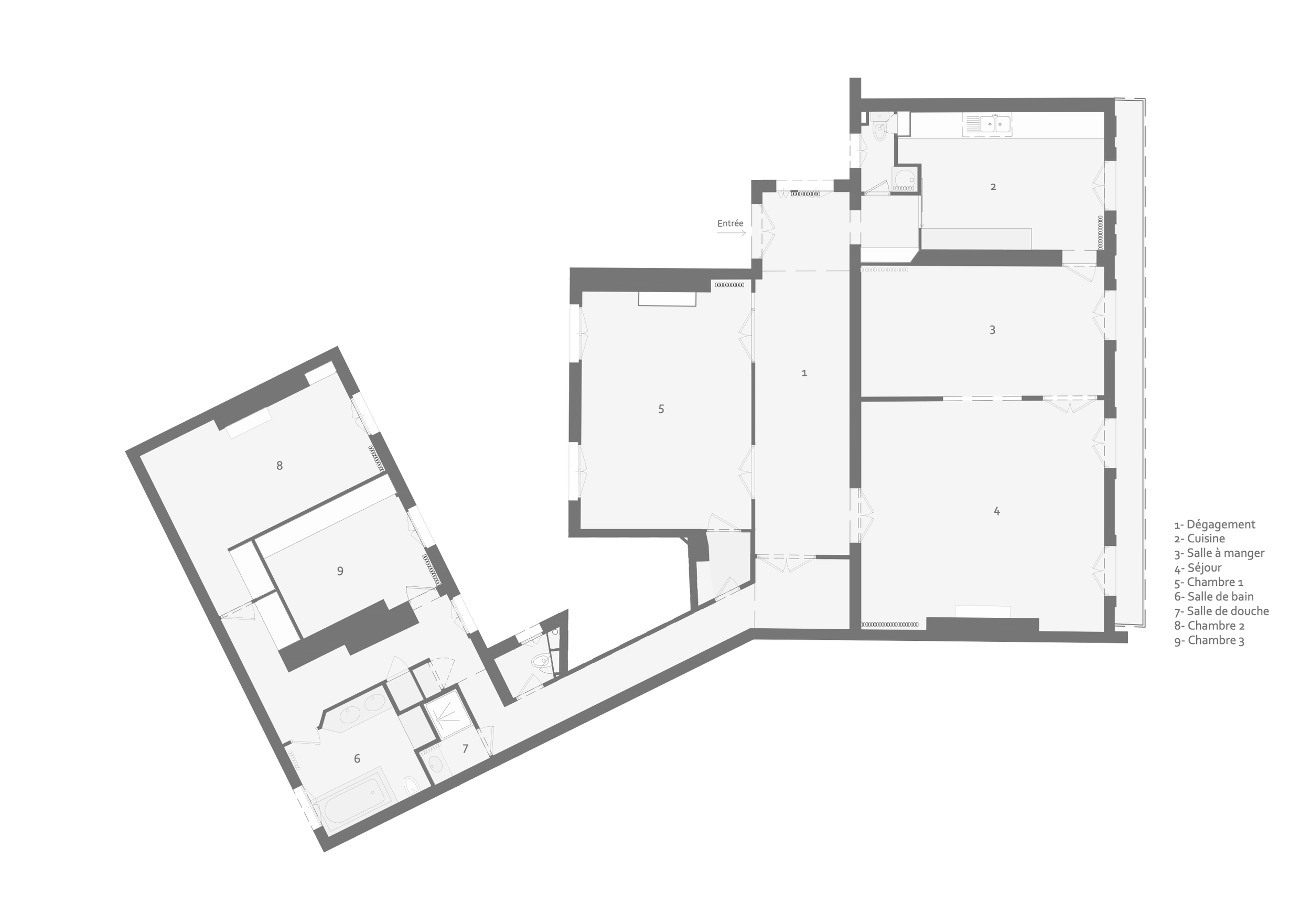 22_COURCELLES_Site.png