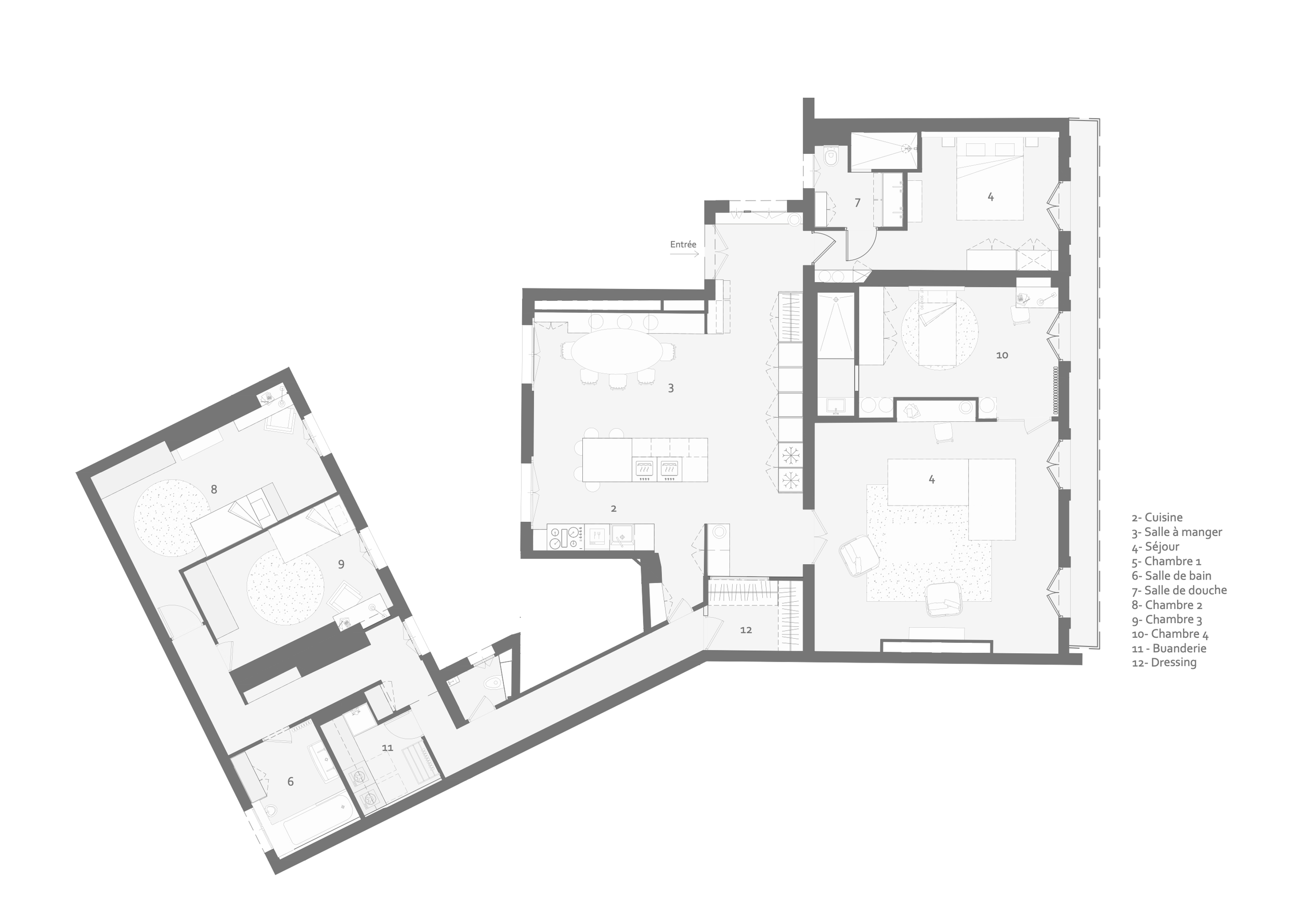23_COURCELLES_Site.png
