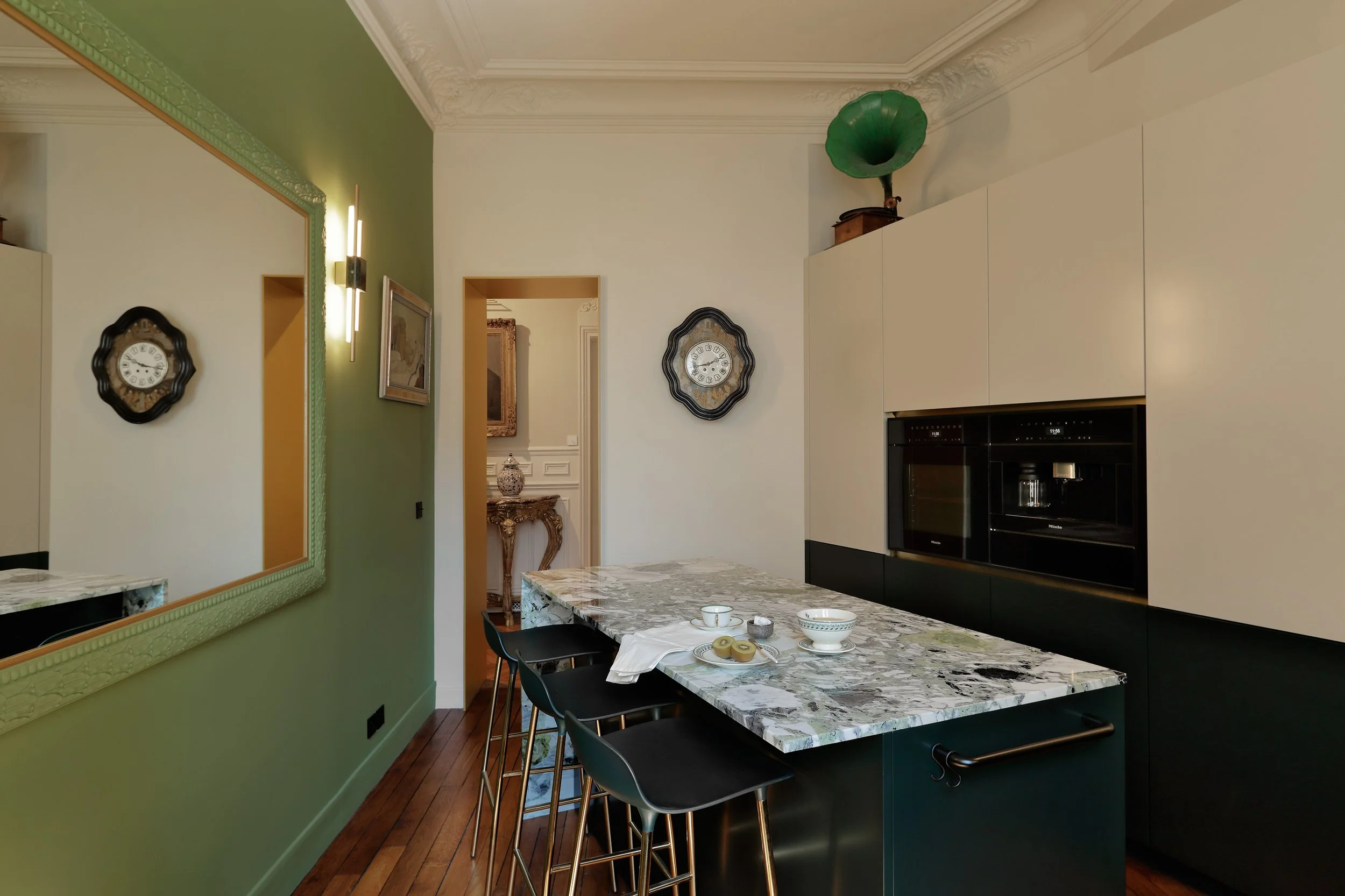 02_LEDRU ROLLIN (1).jpg