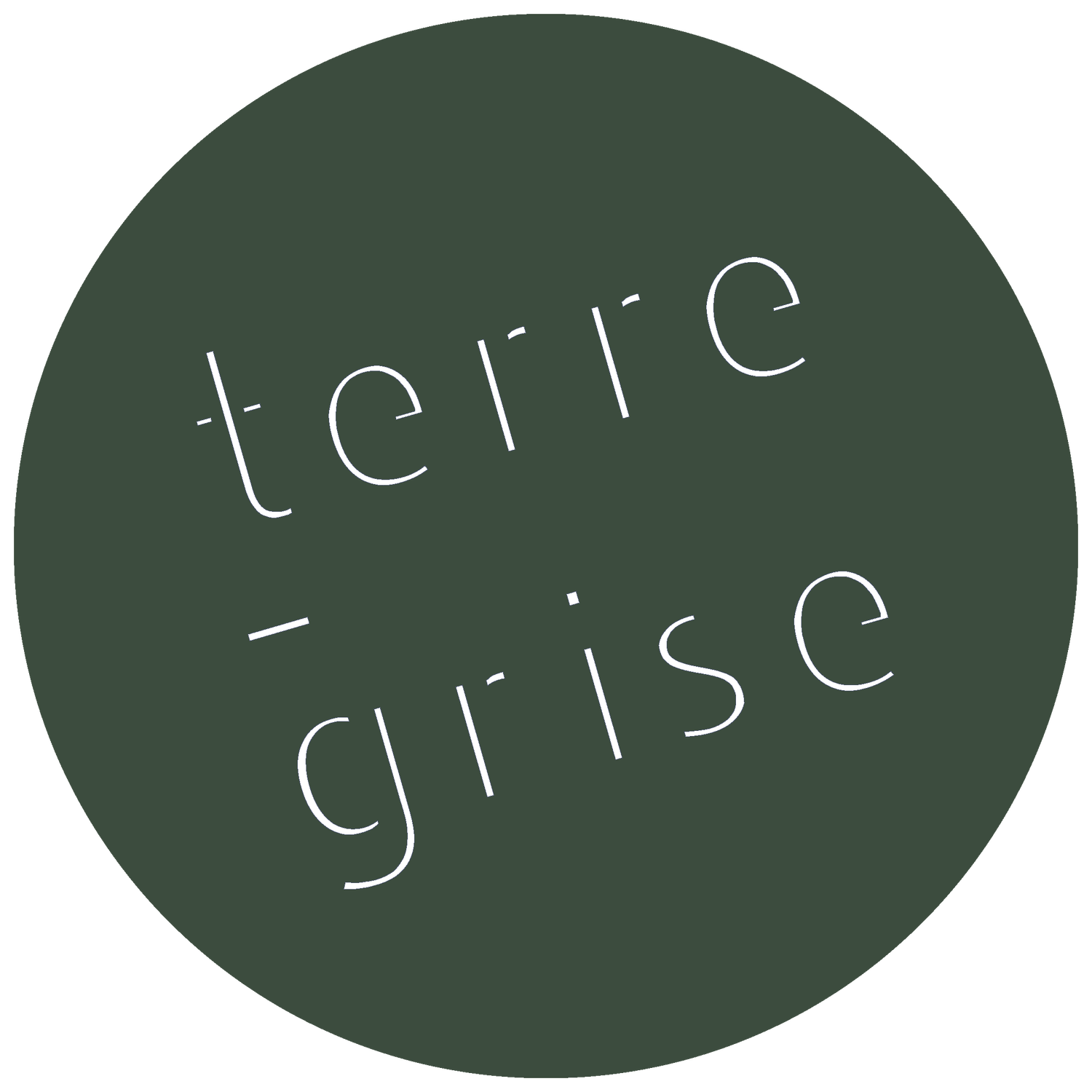 Terre Grise