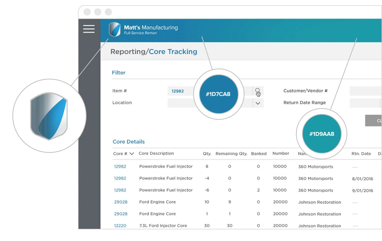 RemanWebsitedesign_RCCgraphic12.jpg