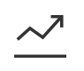 entwebsite_rcc_icons9.png